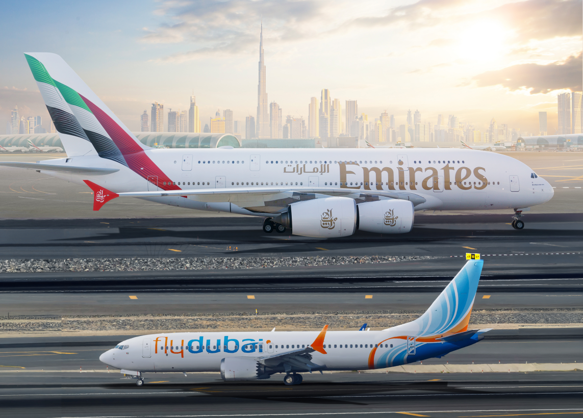 7 Ways Emirates Is Upgrading the Journey for Cambodian Travellers