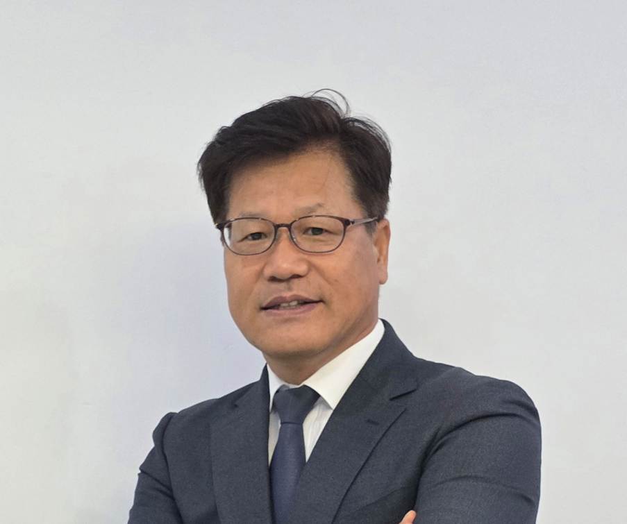 Opinion: Cambodia’s Graduation from LDC Status: A Crisis or an Opportunity for Korean Businesses?