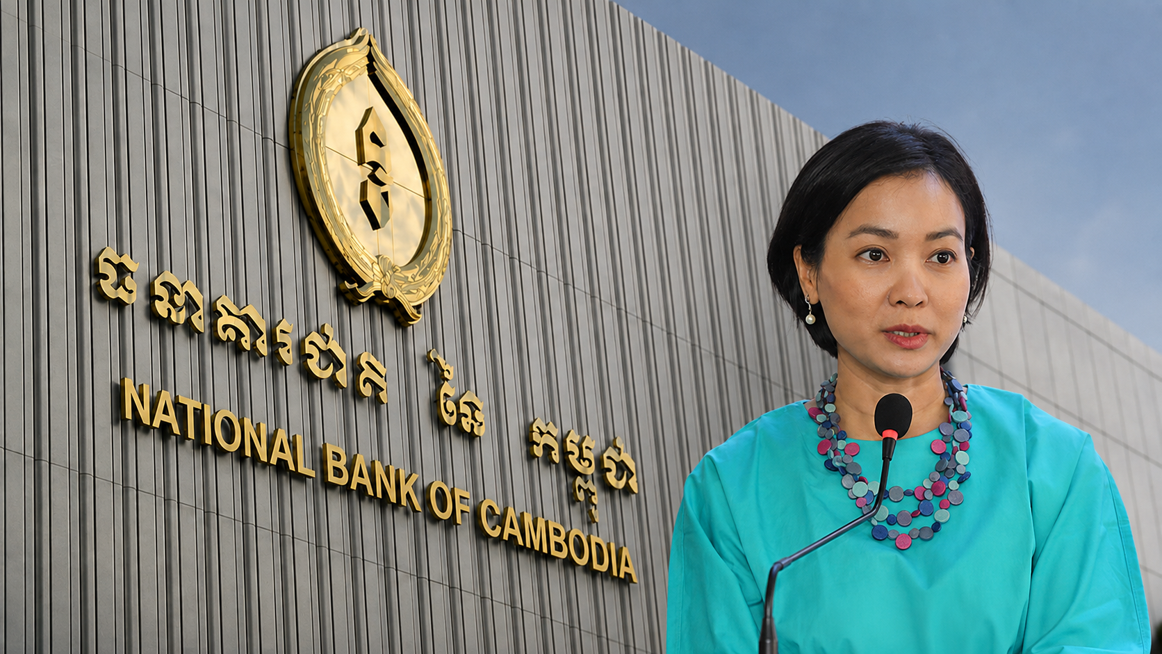 NBC Ends COVID-19 Era Loan Forbearance as Cambodia’s Banks Brace for Further NPL and Profit Pressure