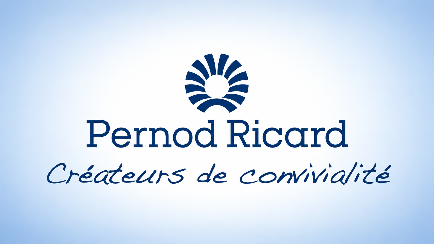 Pernod Ricard Reaffirms Long-Term Commitment to Cambodia Following New Distribution Model & Business Transformation       