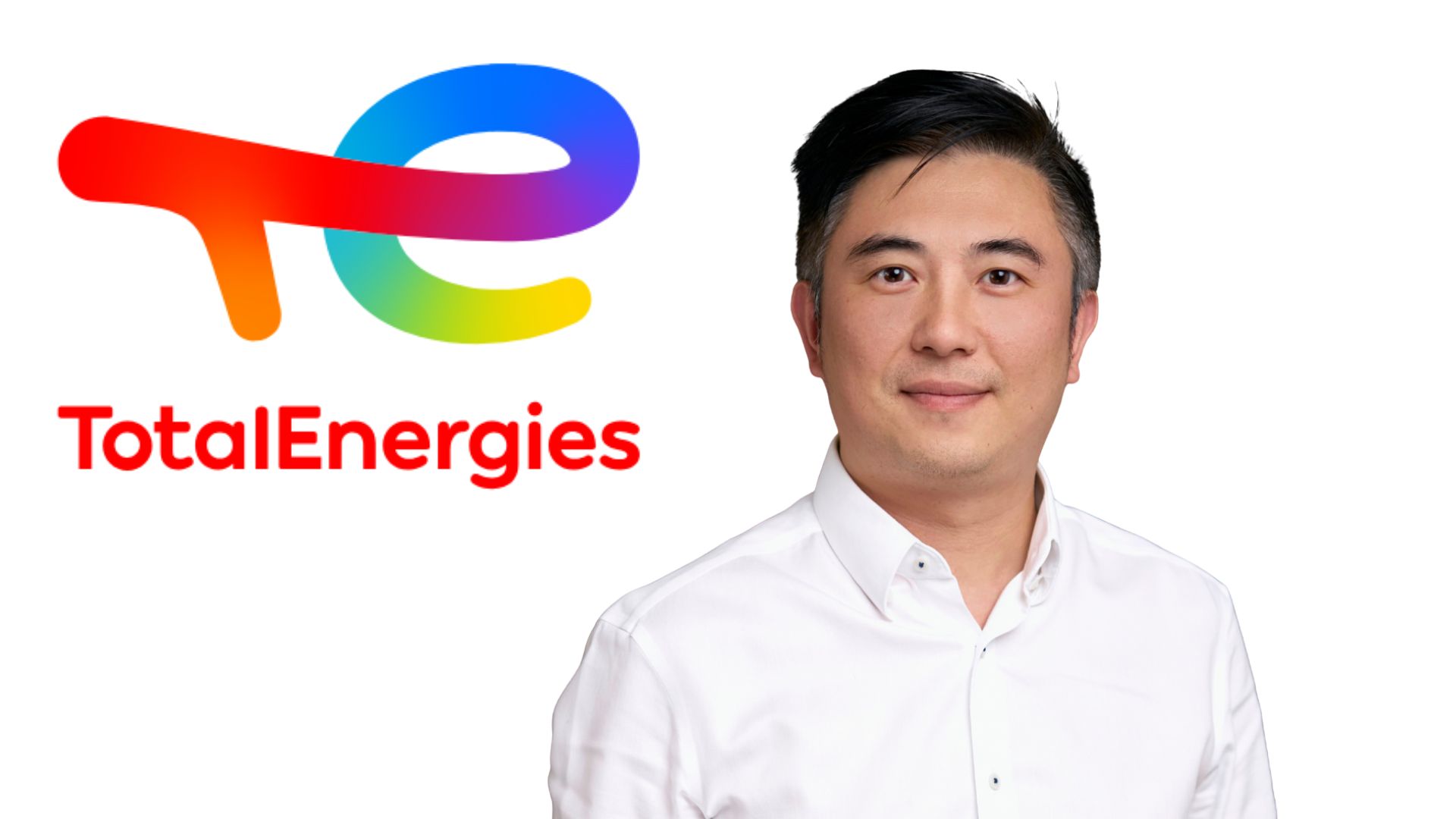 Interview of the Week: Yuan Liu on Cambodia’s Energy Security and TotalEnergies’ Expansion Plans